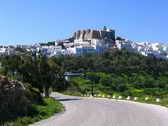 gal/Expeditions/Patmos Isl. EU-001 2006/_thb_IMG_2480.jpg